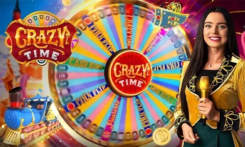 Jili Win Casino Slots