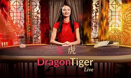 Jili Win Live Casino
