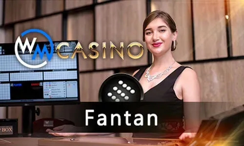 Jili Win Poker